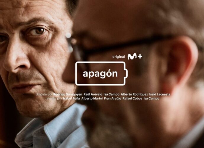 Apagón