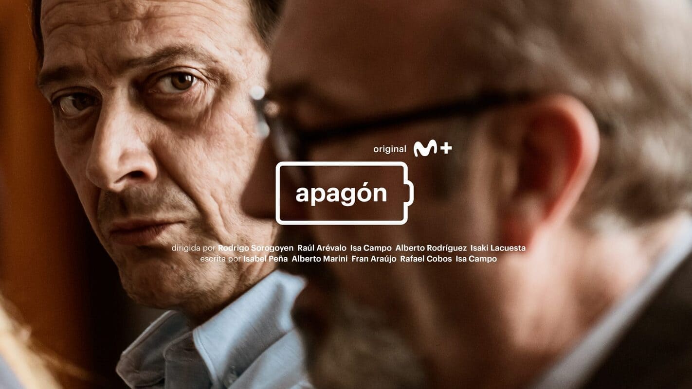 Apagón