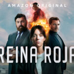 reina roja prime video