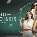 Las pelotaris 1926 fot Vix