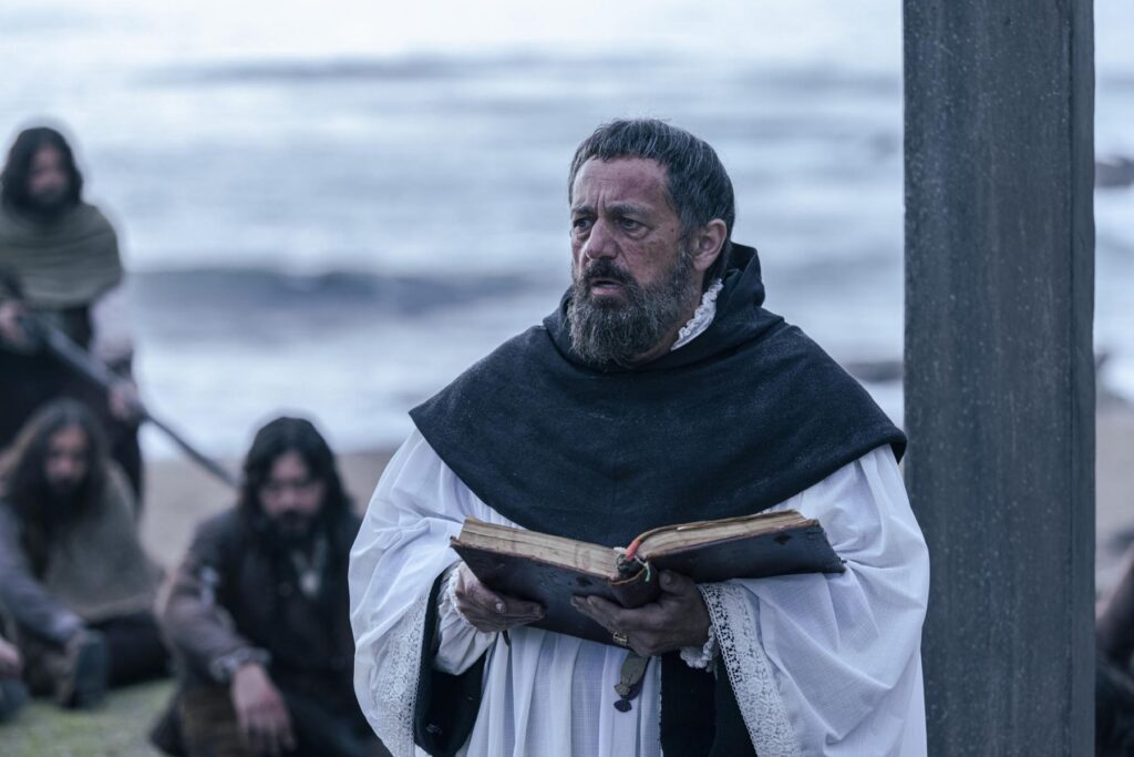 Sin límites fot prime video